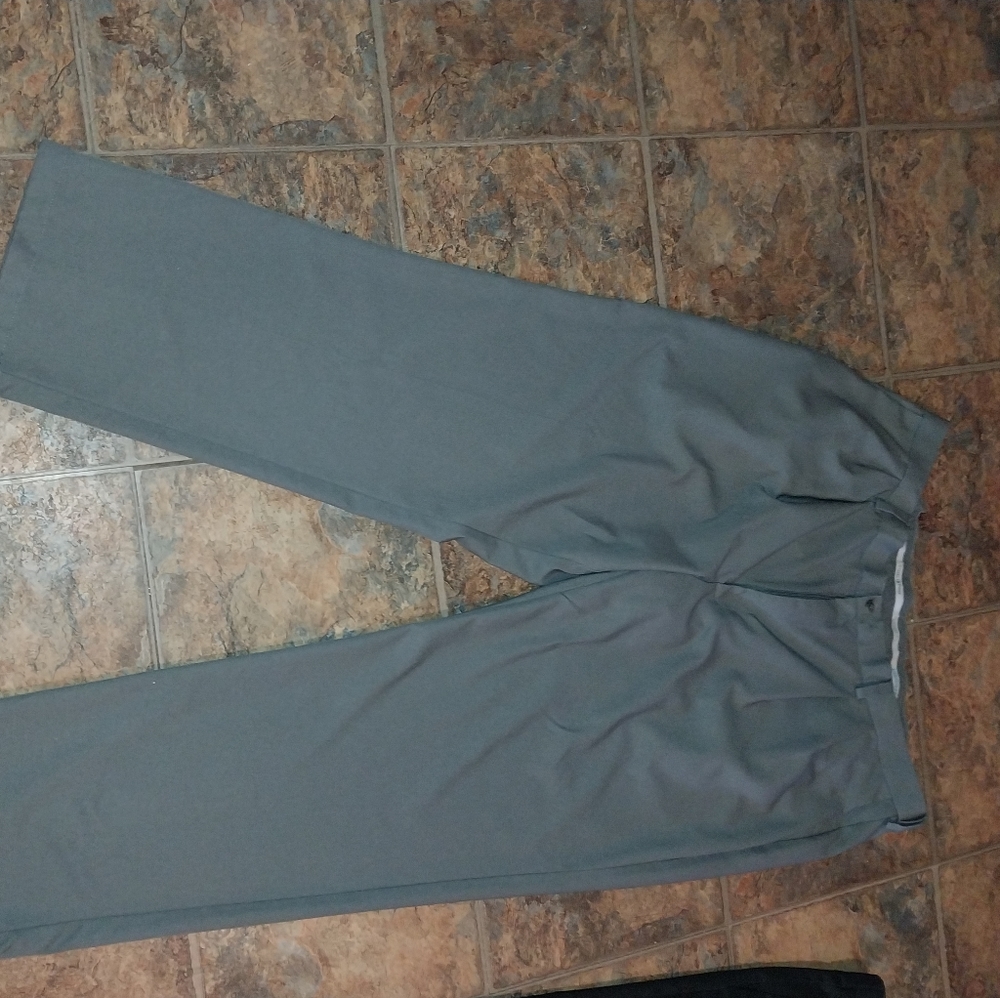 Khakis